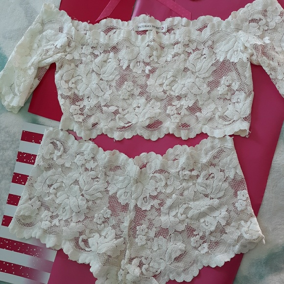Victoria's Secret Other - 💝💗Victoria's secret💗 💝